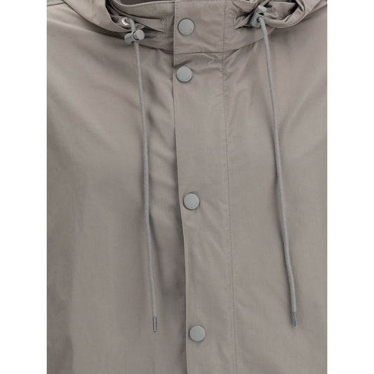 Waterproof Jacket