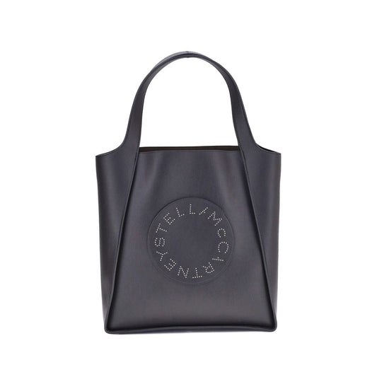 Logo Tote Bag