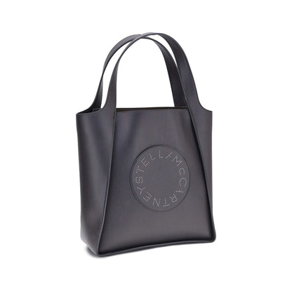 Logo Tote Bag
