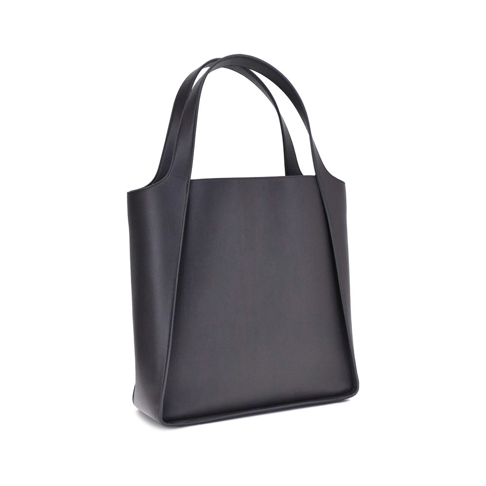 Logo Tote Bag