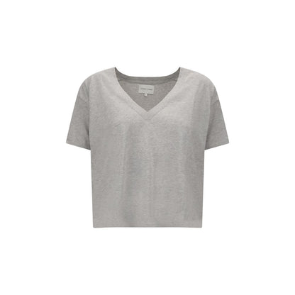 V-neck T-Shirt