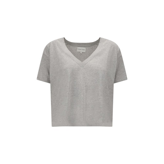 V-neck T-Shirt