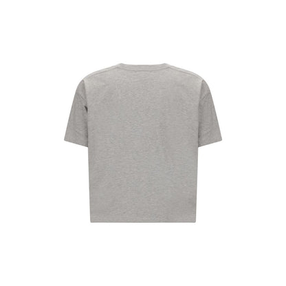 V-neck T-Shirt