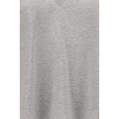 V-neck T-Shirt