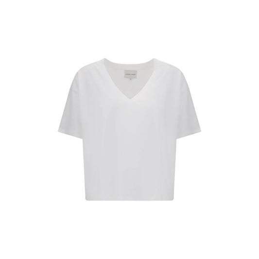 V-neck T-Shirt