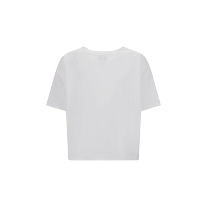 V-neck T-Shirt