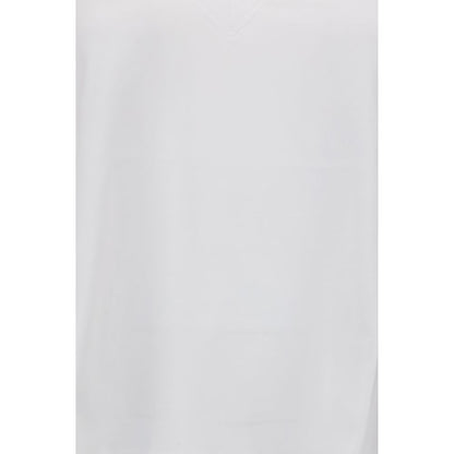 V-neck T-Shirt