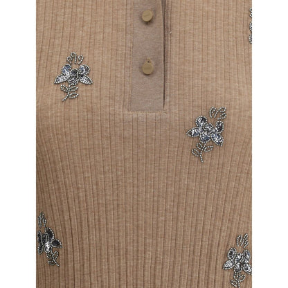 Polo T-shirt
