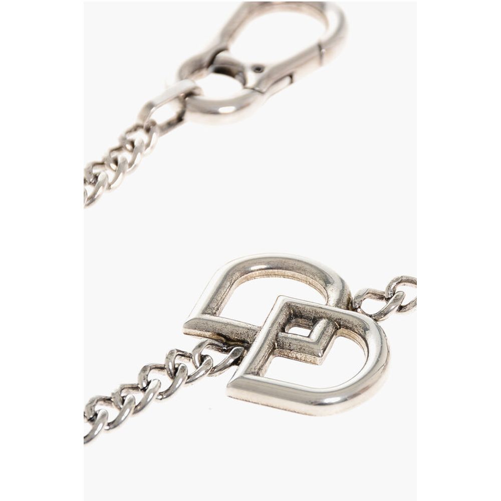 Metal DD GANG Pant's Chain