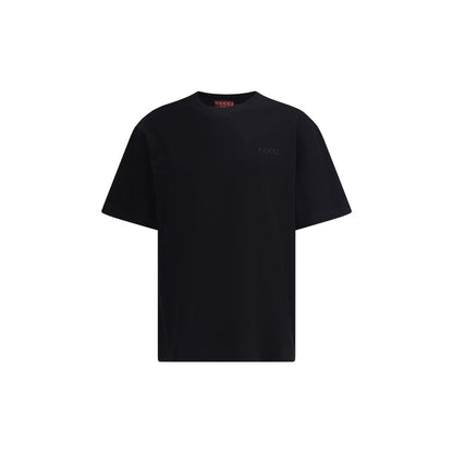Logoed T-Shirt