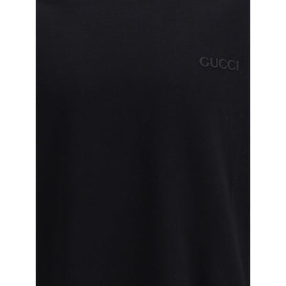 Logoed T-Shirt