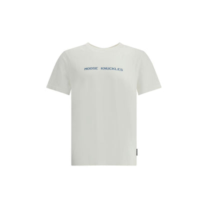 Milton T-Shirt