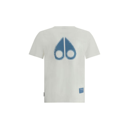 Milton T-Shirt