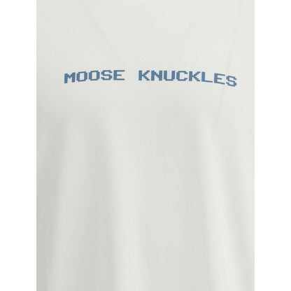 Milton T-Shirt