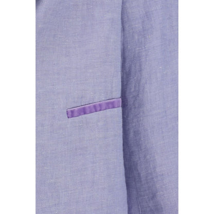 Resca Blazer Jacket