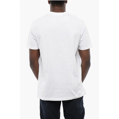 Mojito Print T-shirt
