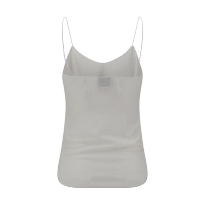 Ribbed Top