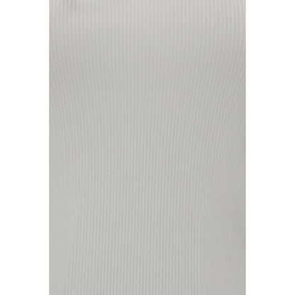 Ribbed Top