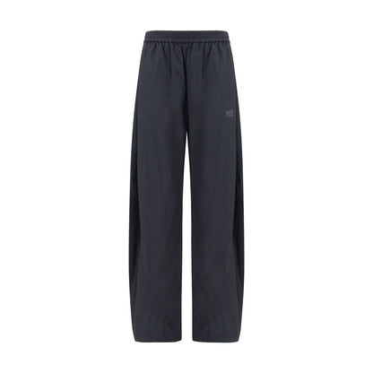 Tapered Pants